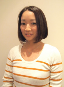 monohair