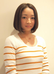 monohair