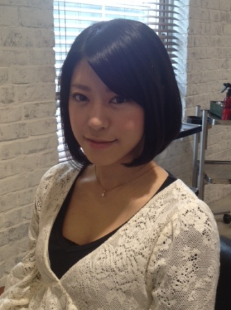 monohair