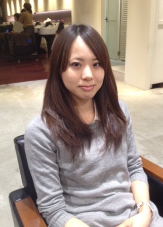 monohair