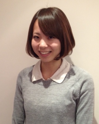 monohair