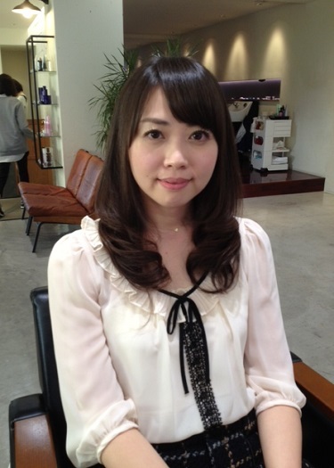 monohair