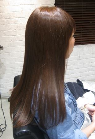 monohair1