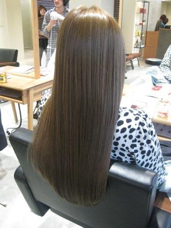 monohair1