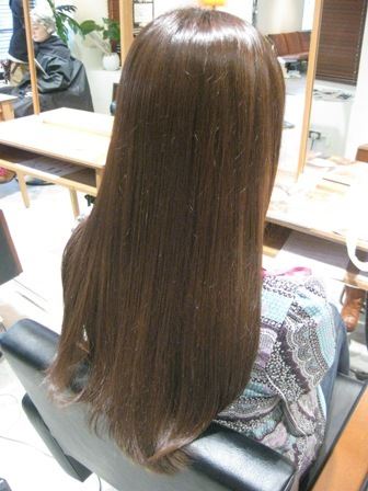 monohair1