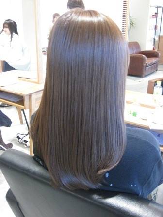 monohair1