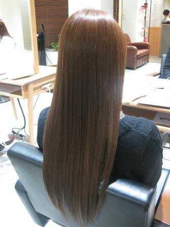 monohair1