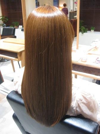 monohair1