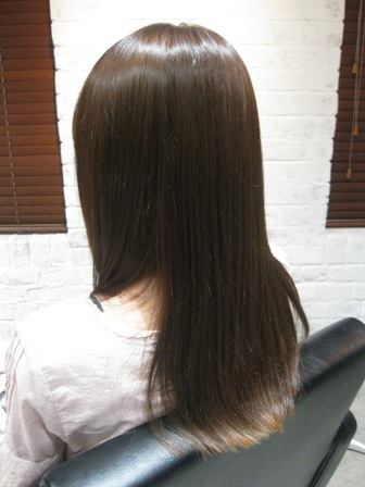 monohair1