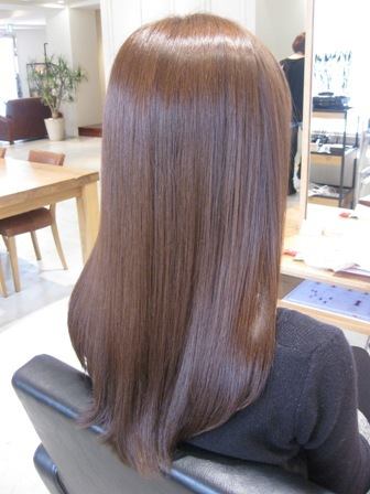 monohair1