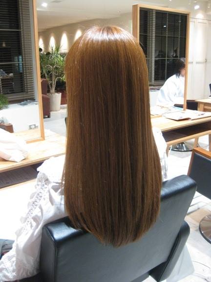 monohair1