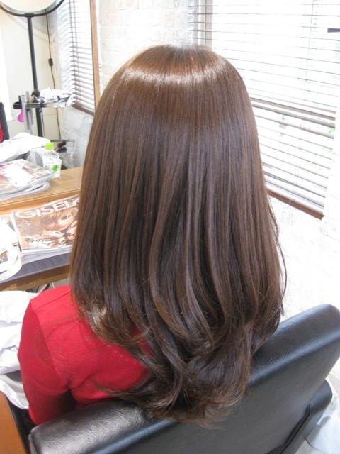 monohair1