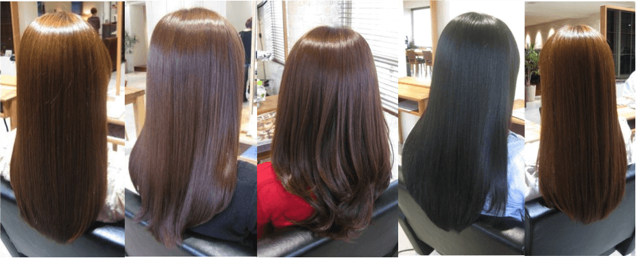 monohair1