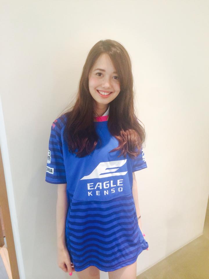 ゼルビア女子