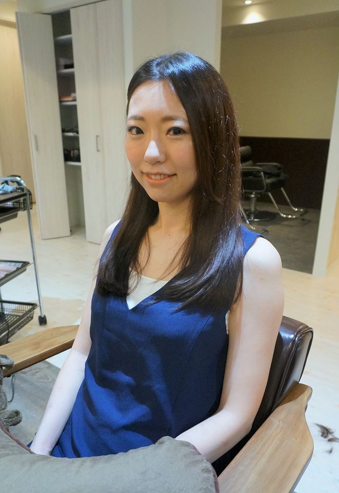 monohair