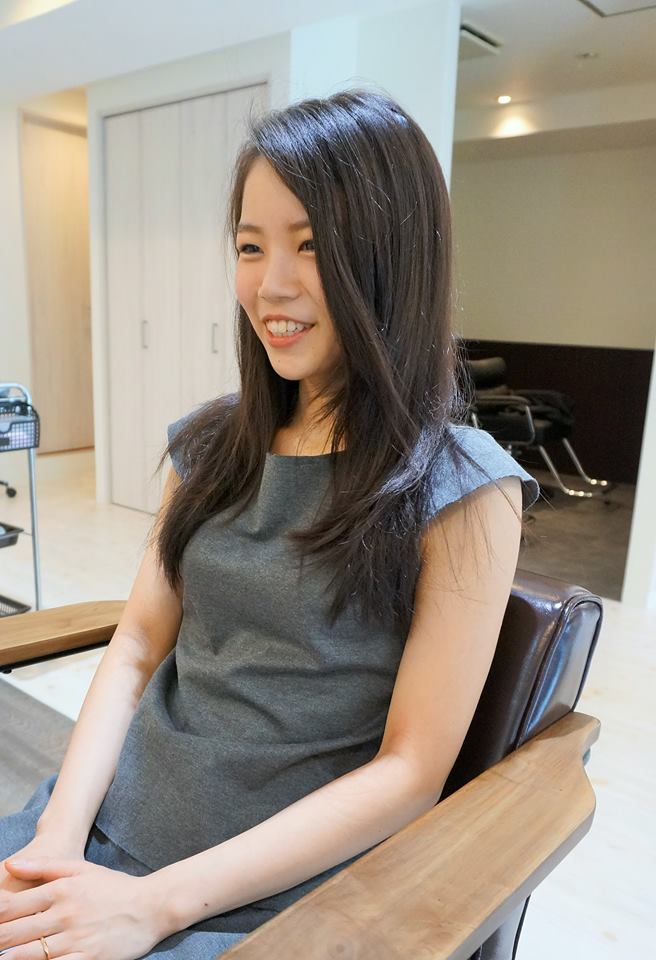 monohair