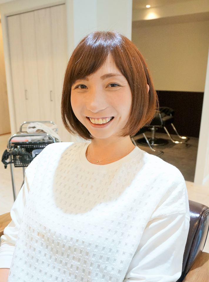monohair