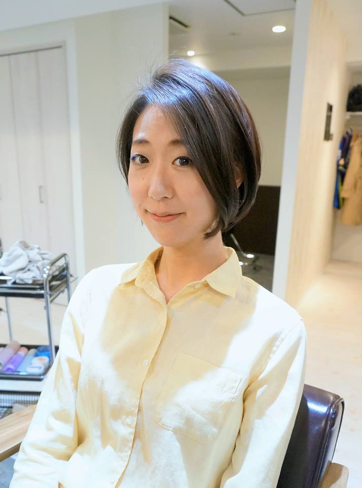 monohair