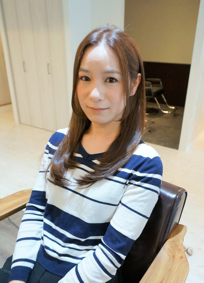 monohair