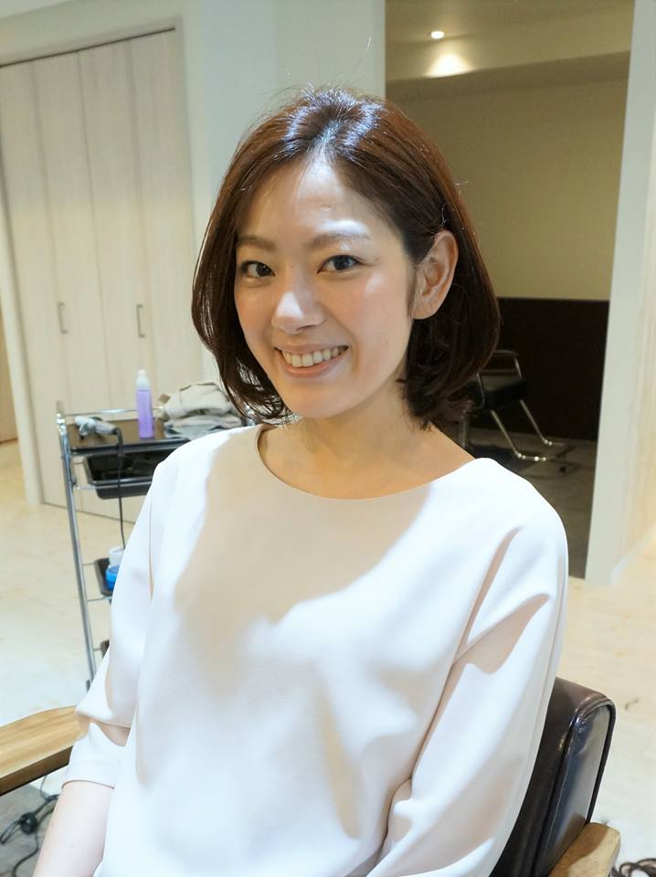 monohair