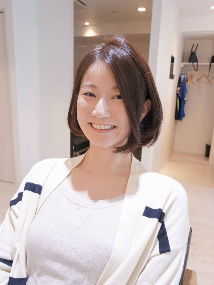 monohair