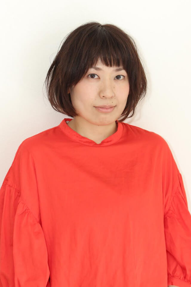 monohair2