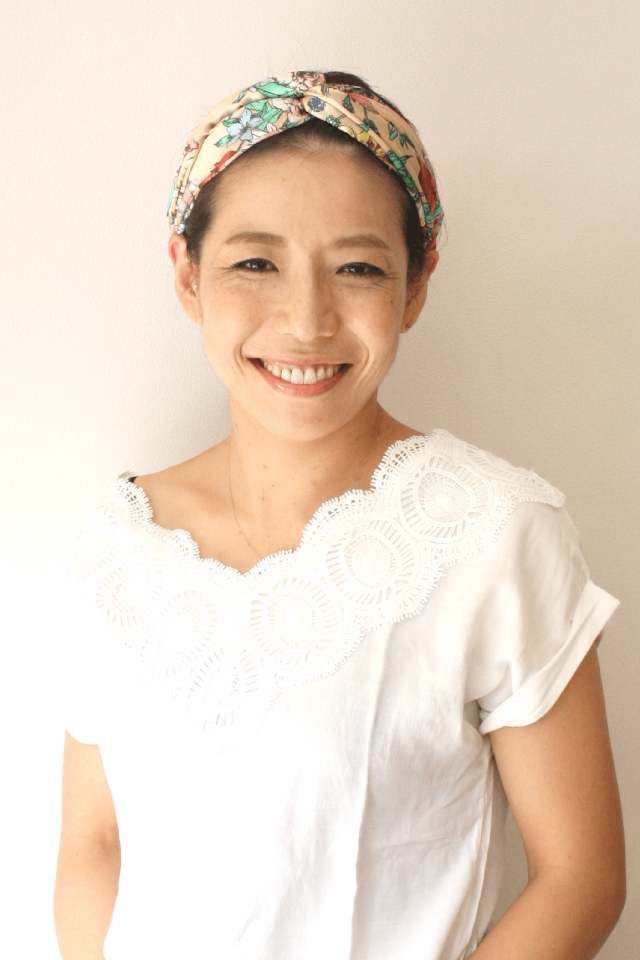 monohair2