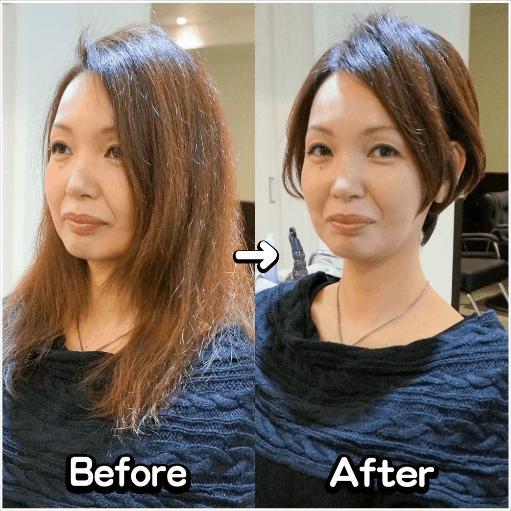 monohair2