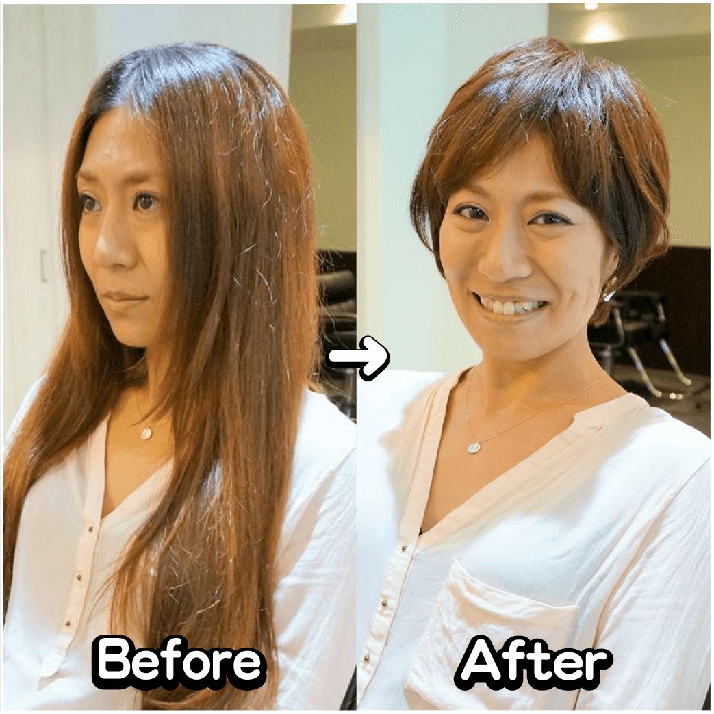 monohair2