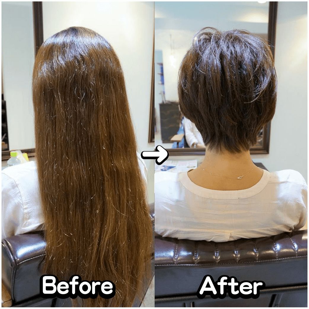 monohair2