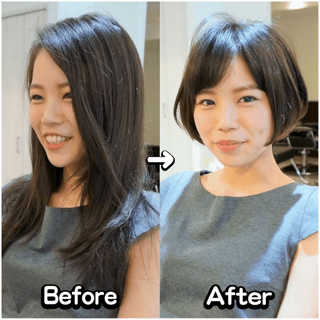 monohair2
