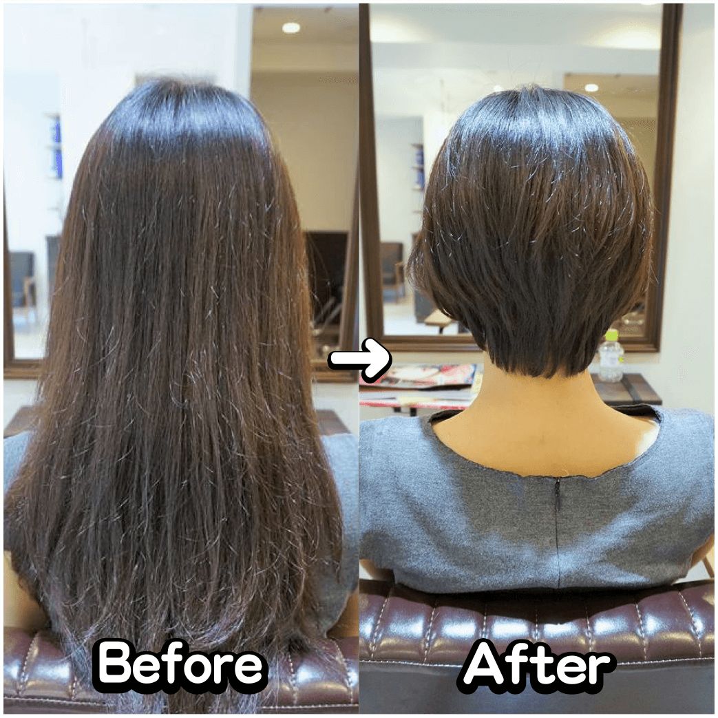 monohair2