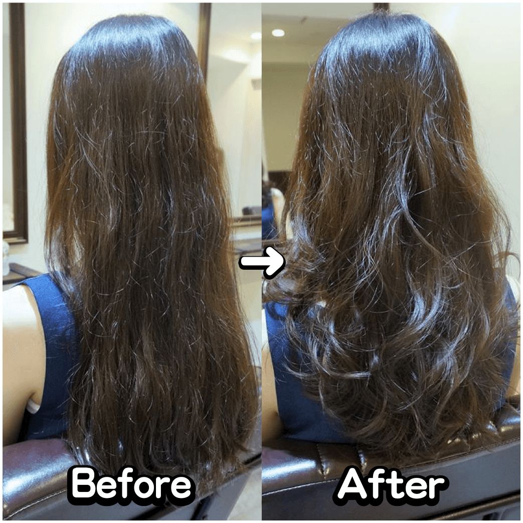 monohair2
