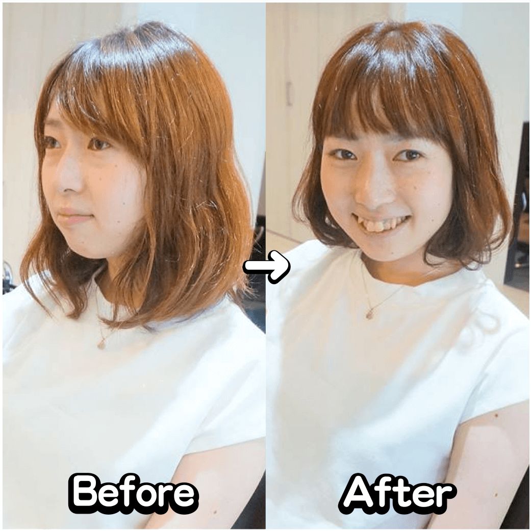 monohair2