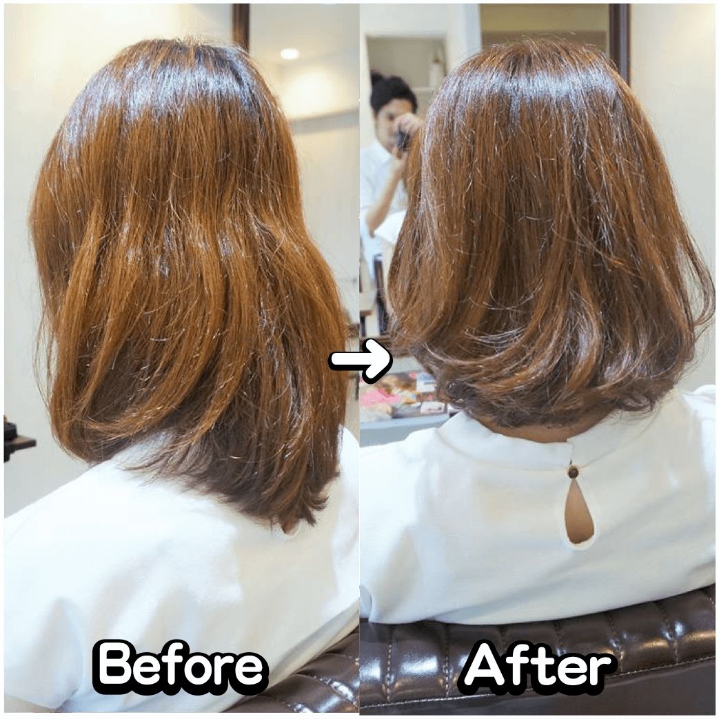 monohair2