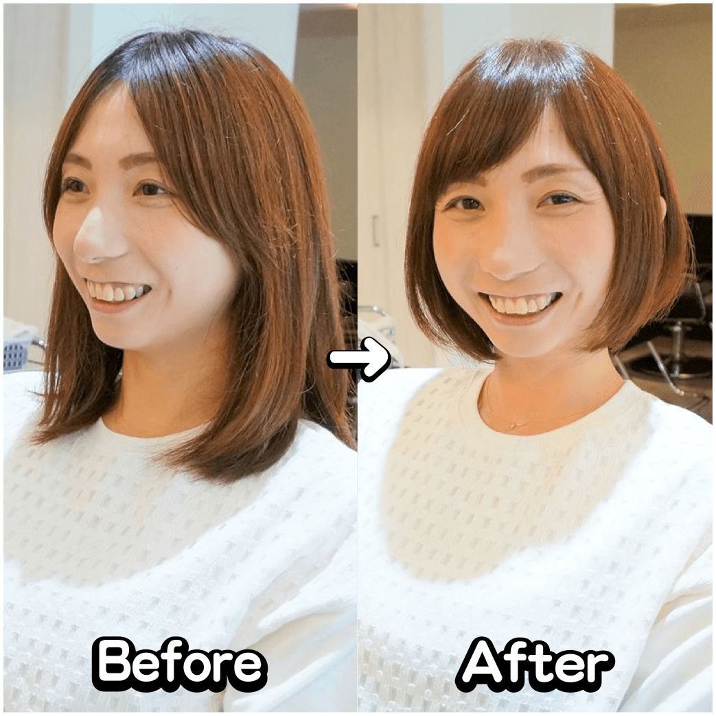 monohair2