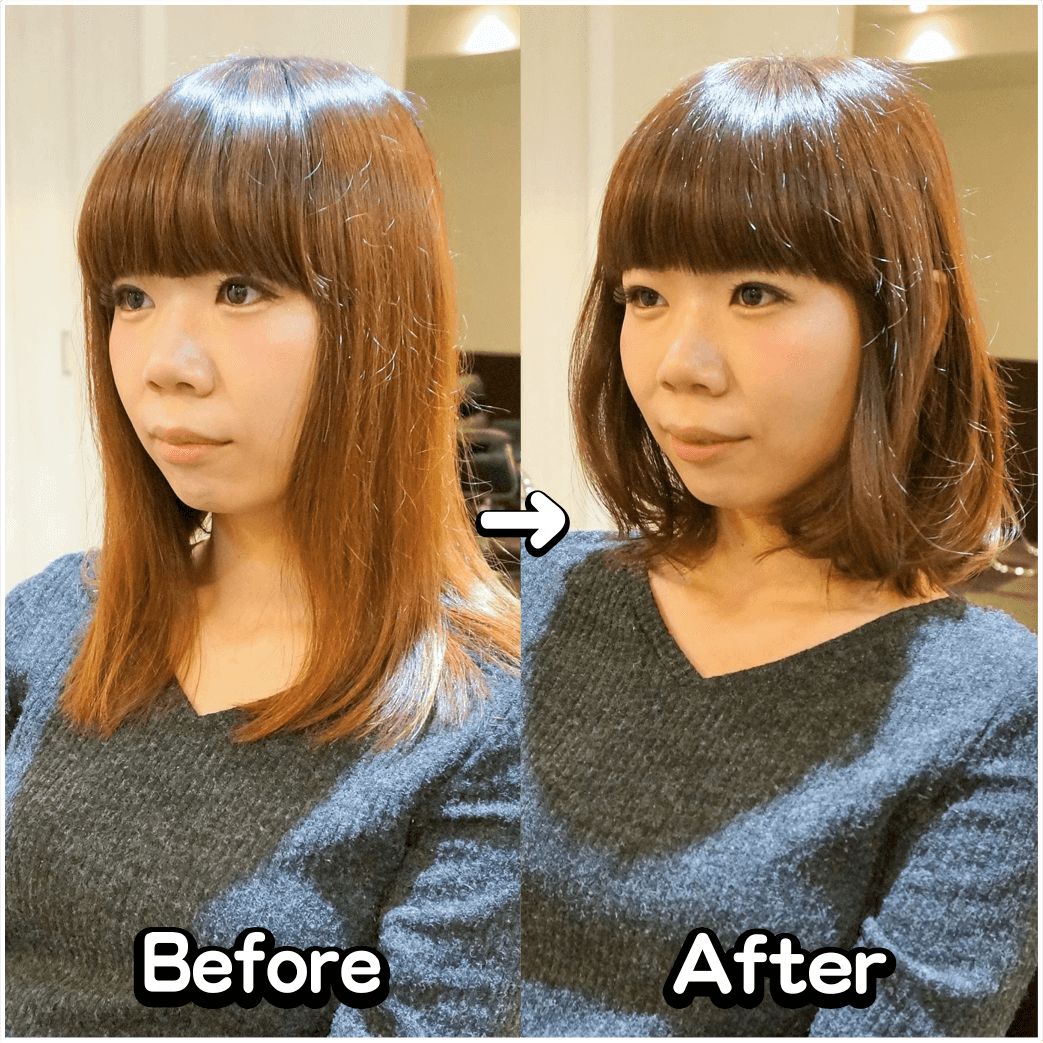 monohair2