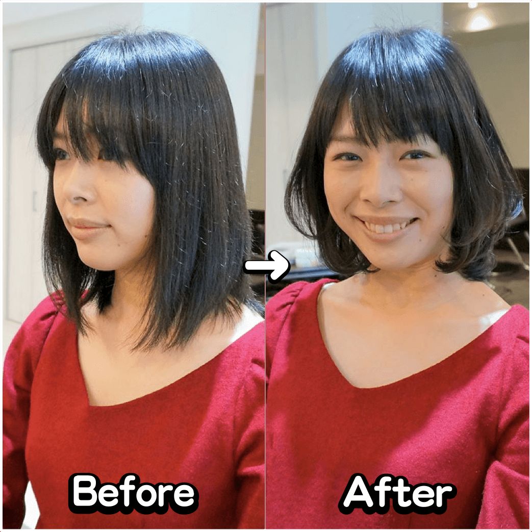 monohair2