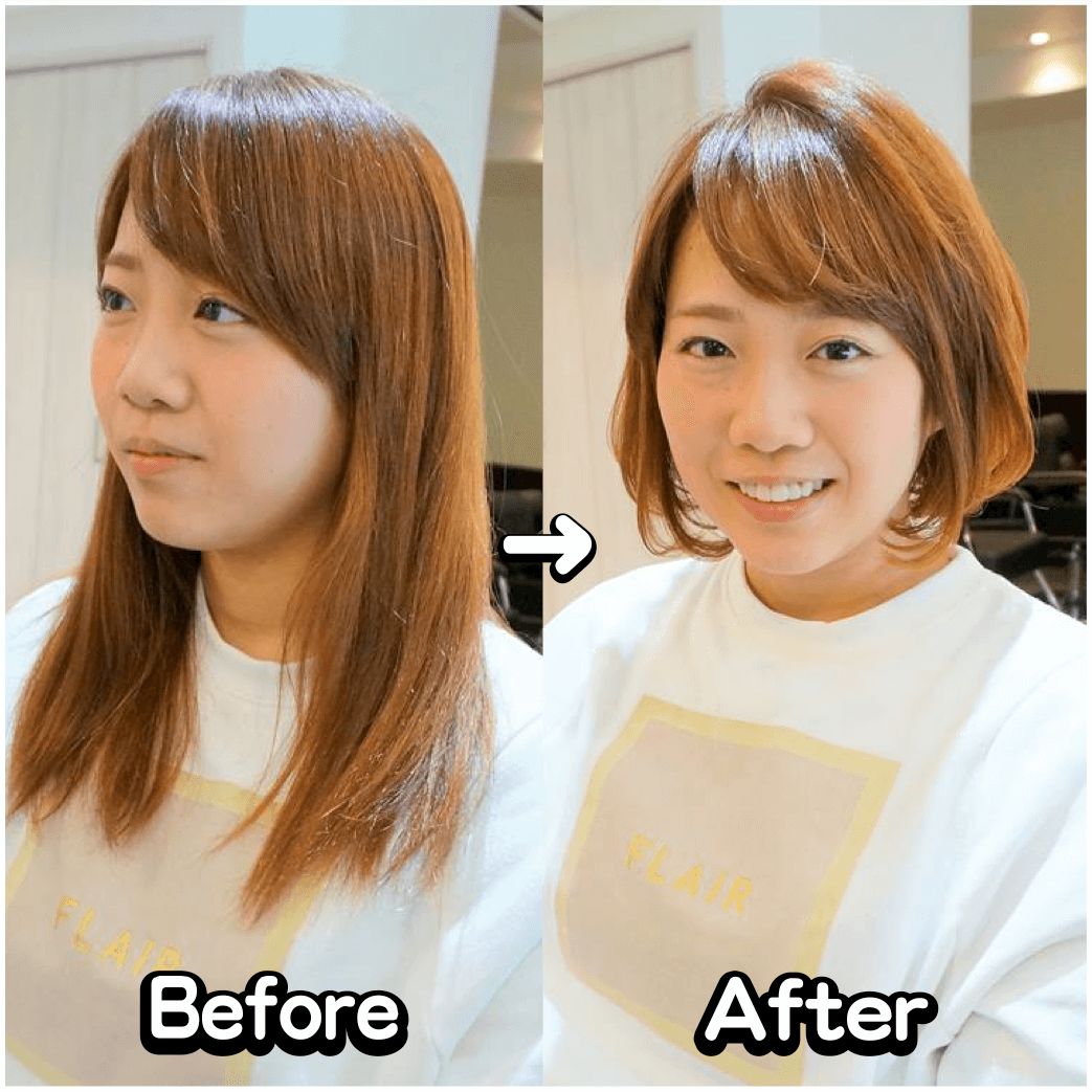 monohair2