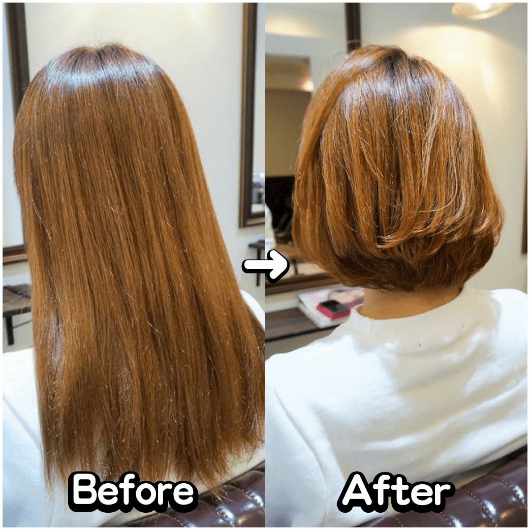 monohair2
