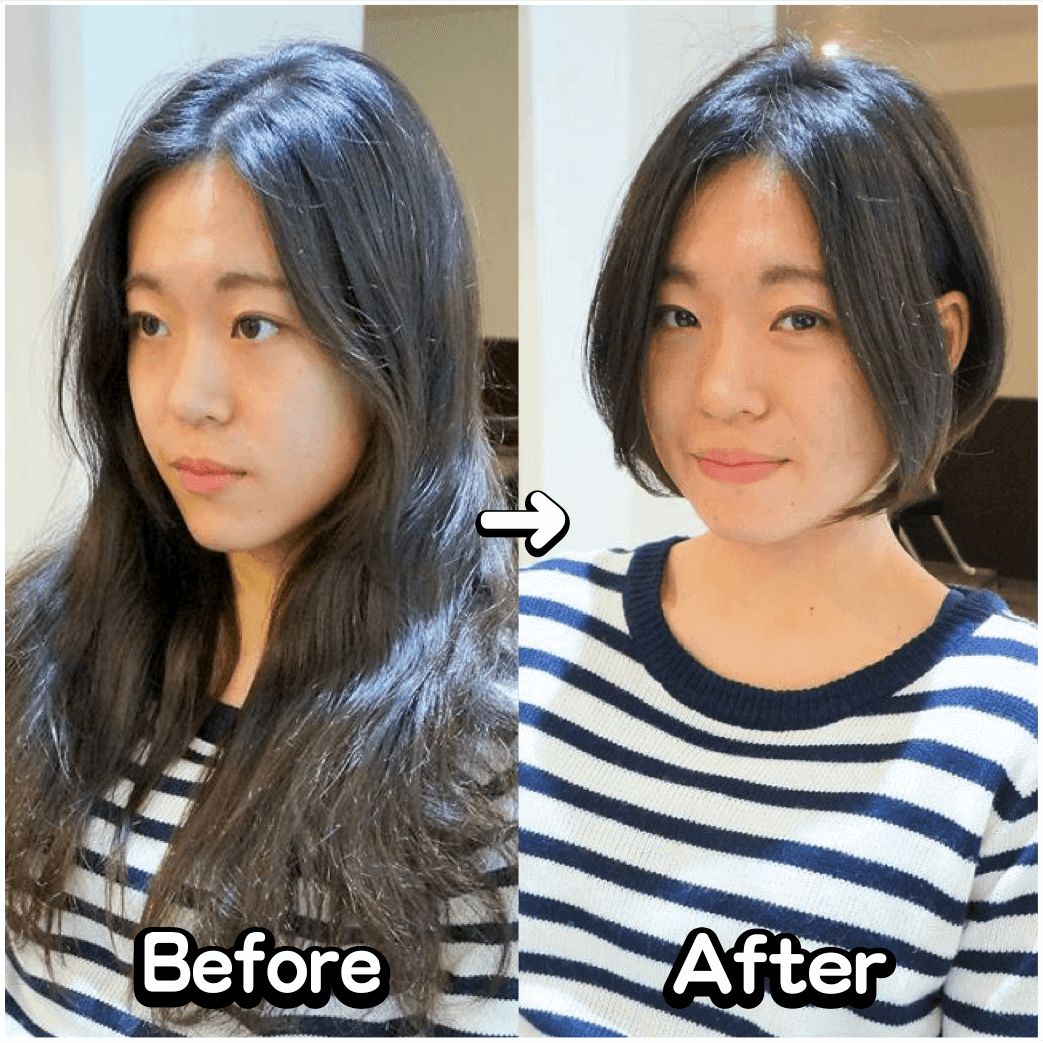 monohair2