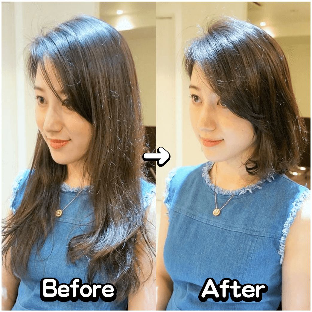 monohair2