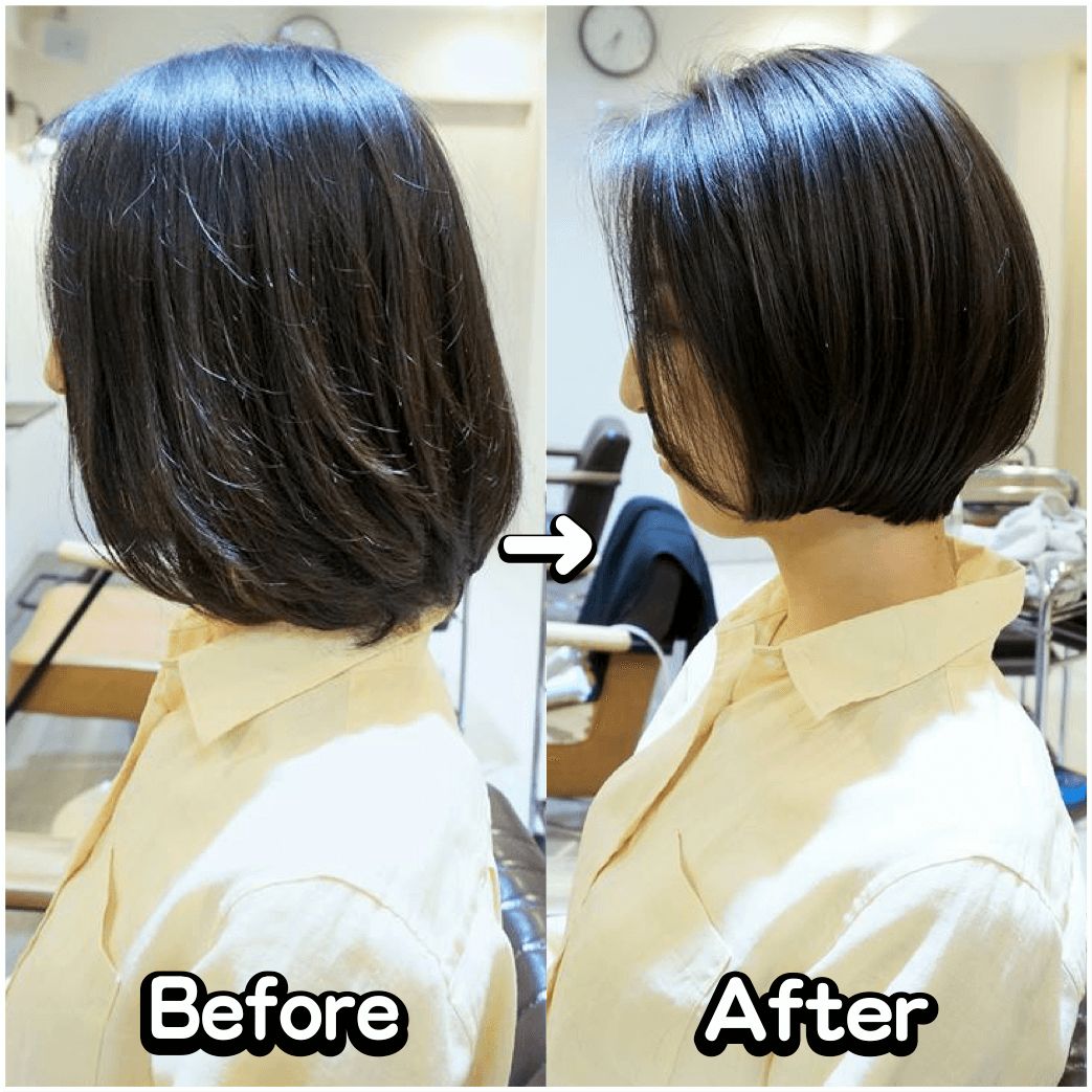 monohair2