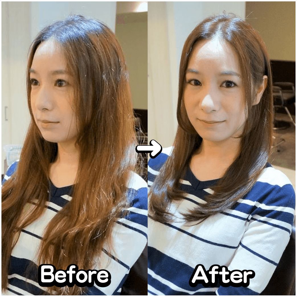 monohair2