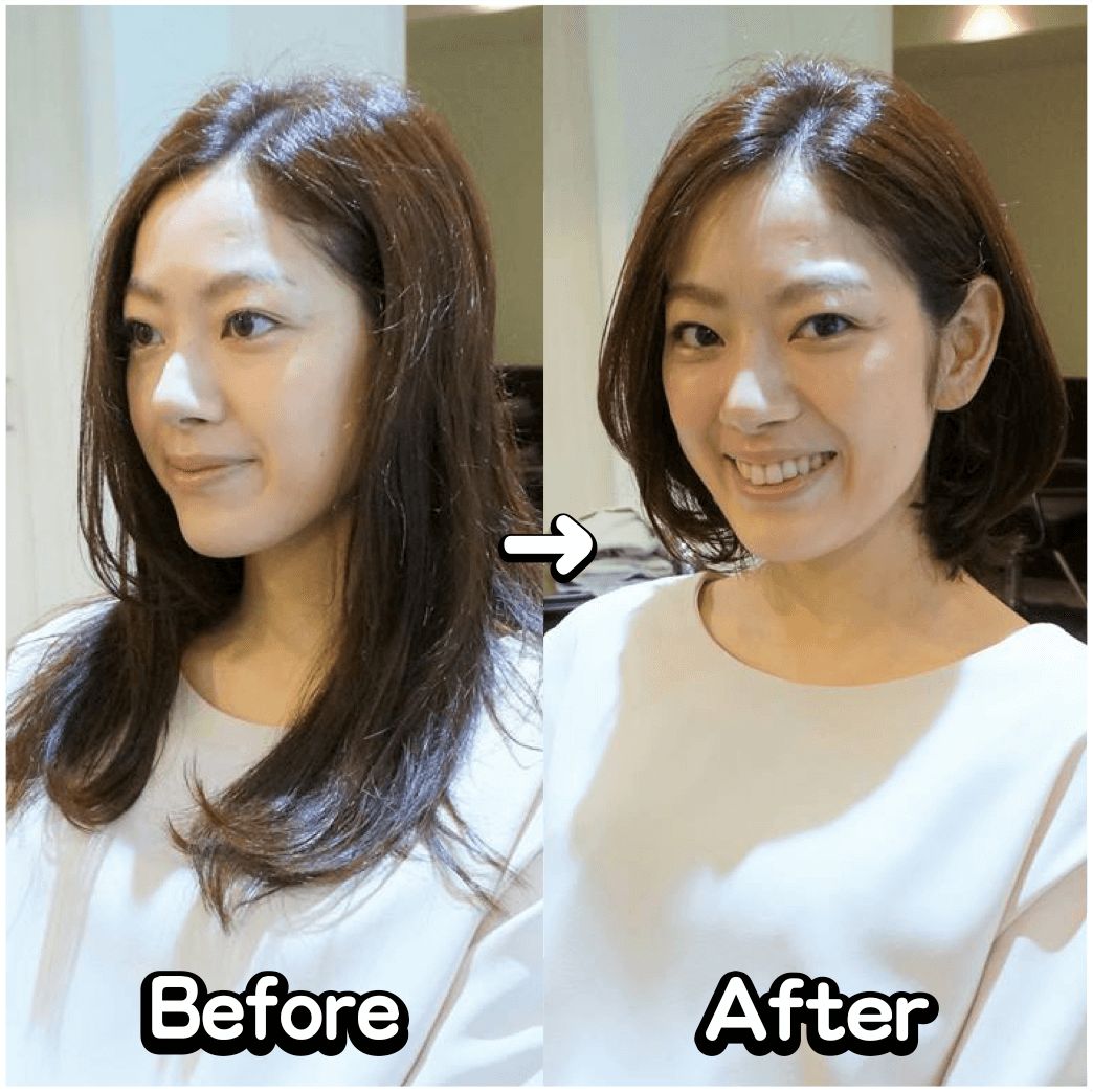 monohair2
