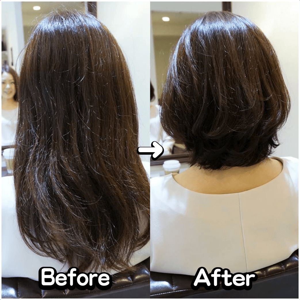 monohair2