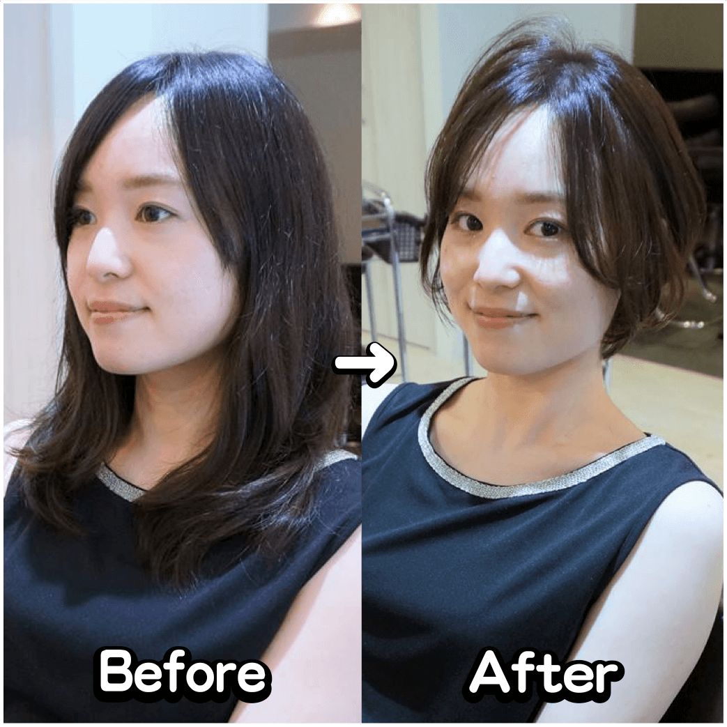 monohair2