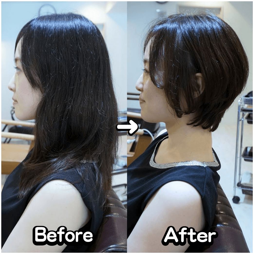 monohair2