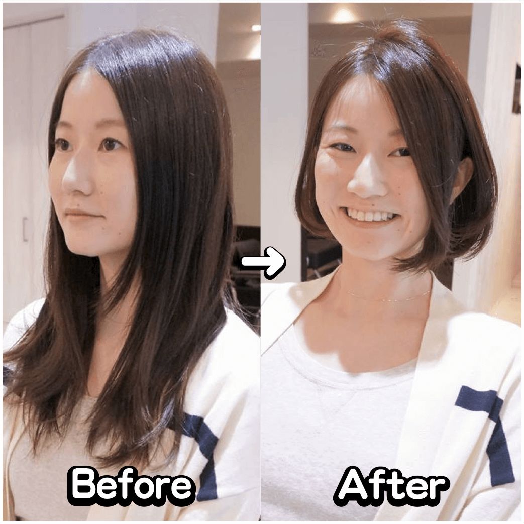 monohair2