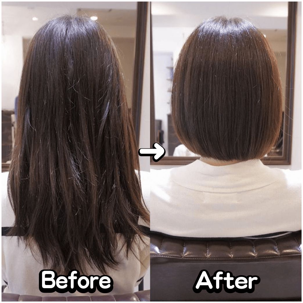 monohair2